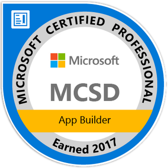 MCSD