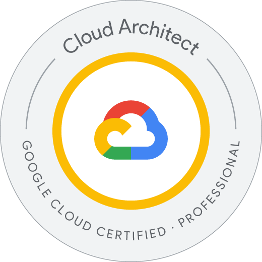 GCP-PCA