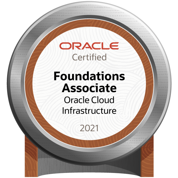 OCI_Foundation